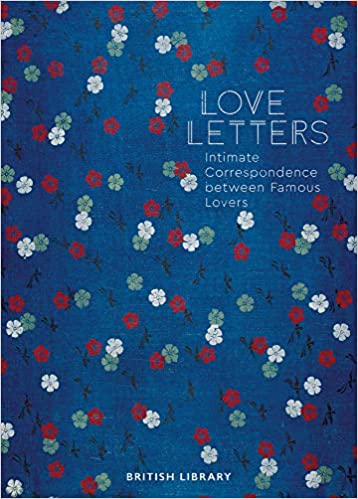 Love Letters